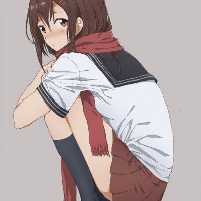 日本男子持刀杀害前女友后自杀